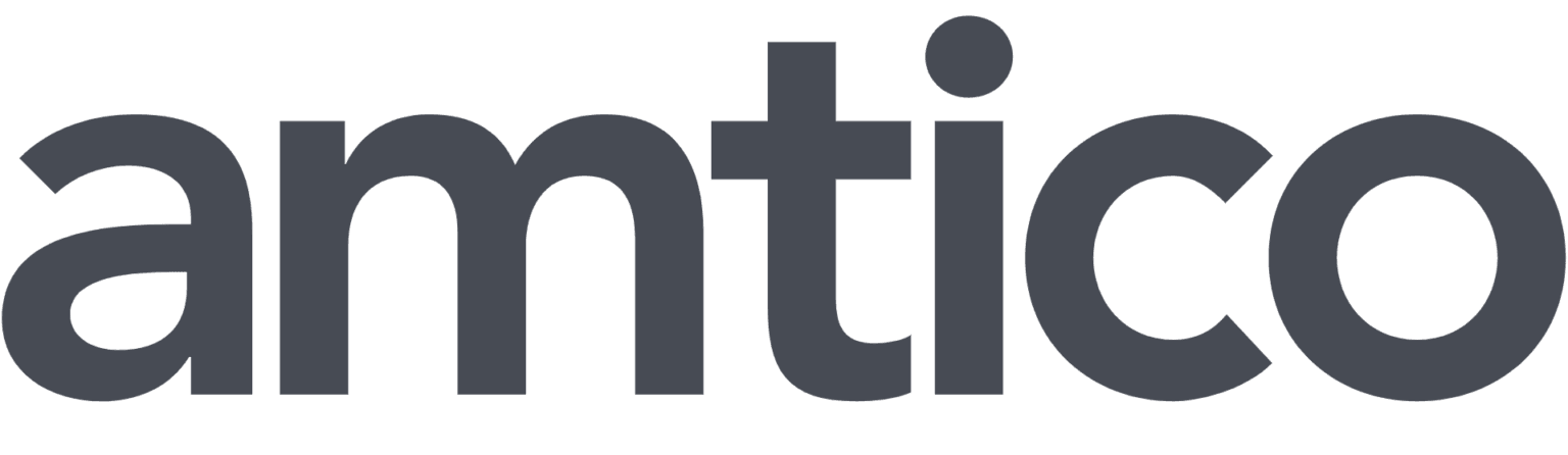 amtico