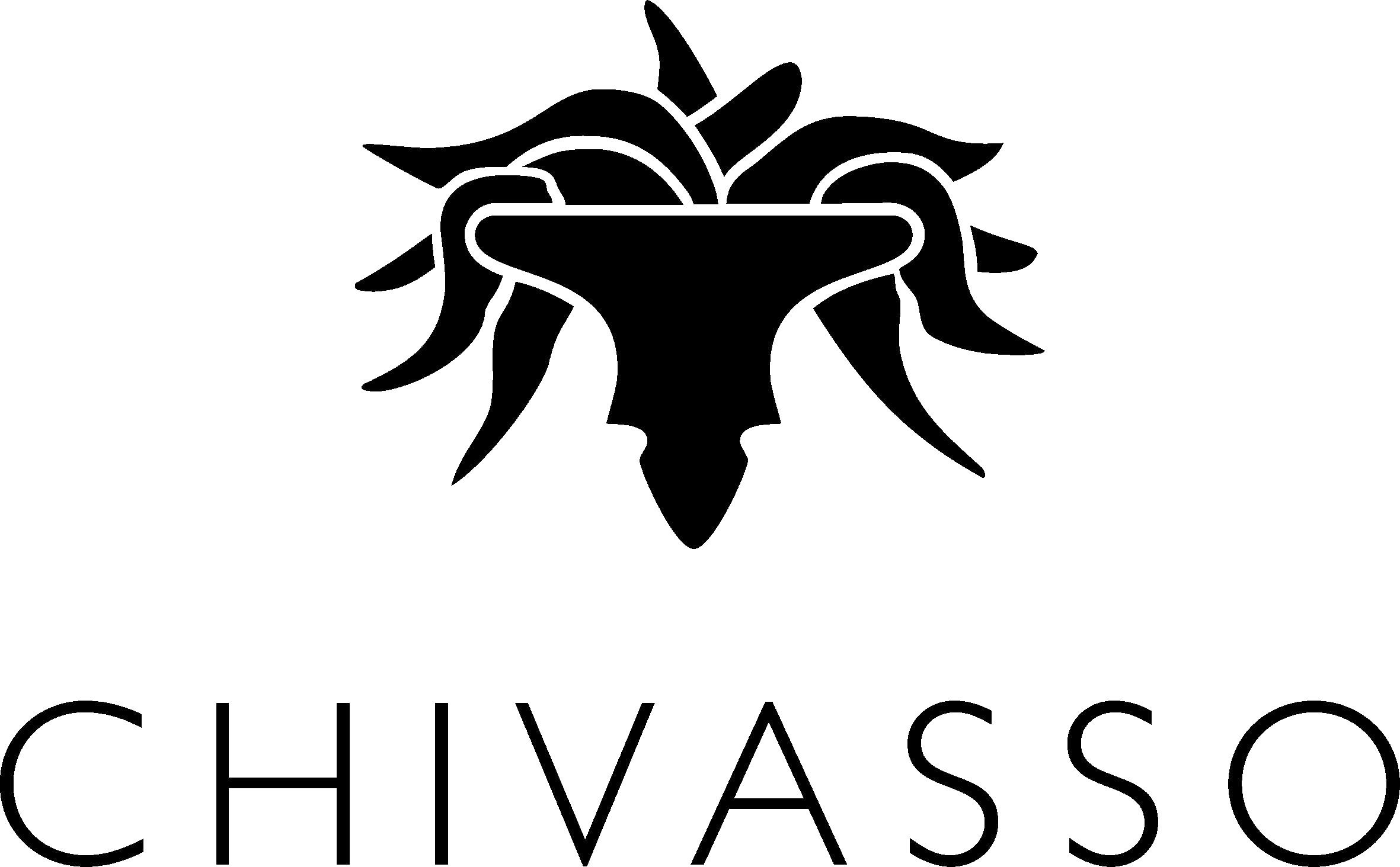chivasso