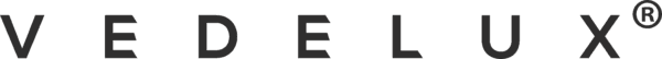 vedelux