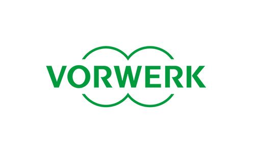 vorwerk