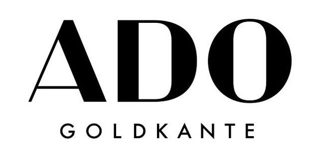 ado