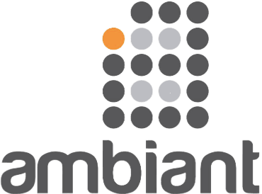 ambiant
