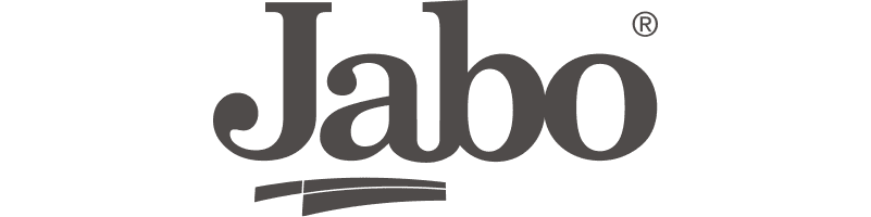 jabo