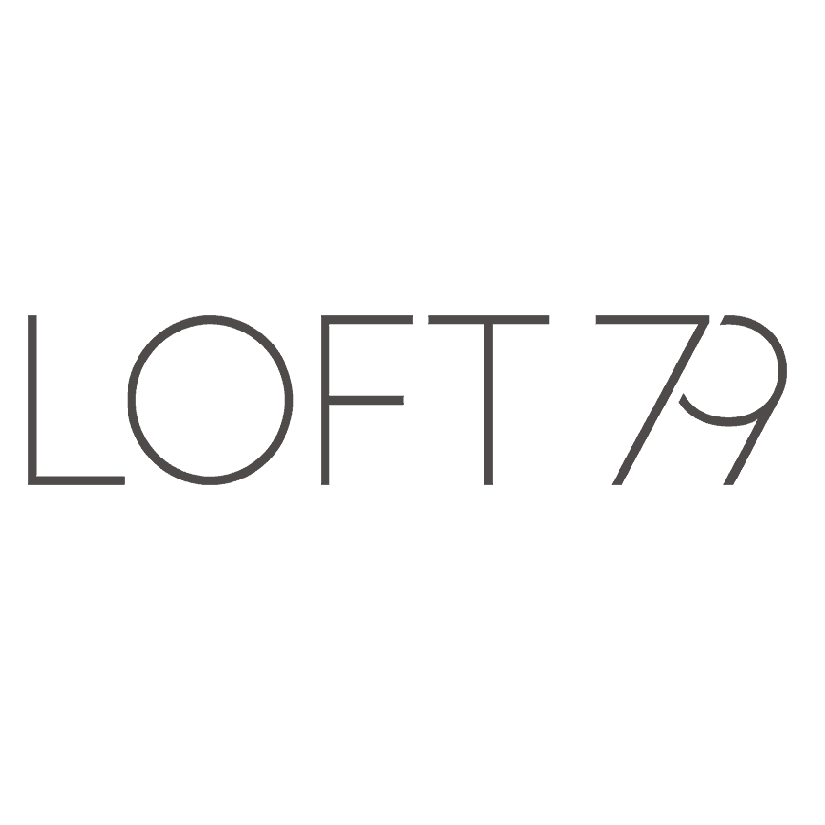 loft79