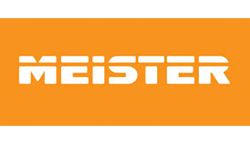meister