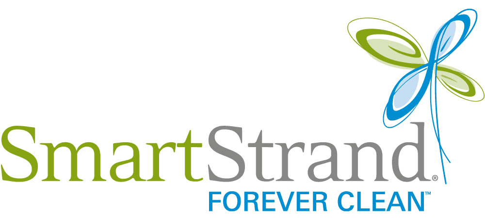 smartstrand