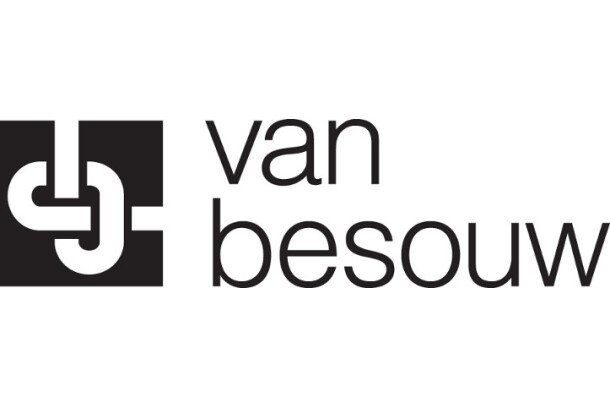 vanbesouw